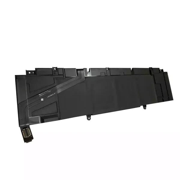 Batería Para Laptop DELL XG4K6 - Imagen 2