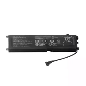 Batería Para Laptop RAZER Blade 15 2020