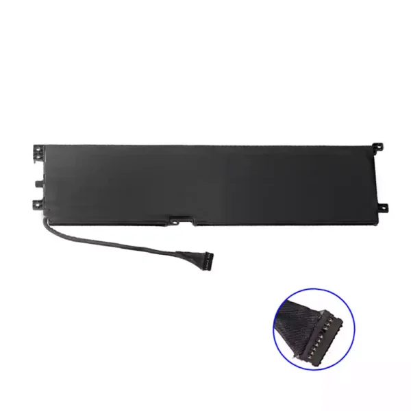 Batería Para Laptop RAZER Blade RZ09-03304x,RZ09-03305x,RZ09-0330x - Imagen 2