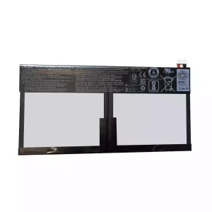 Batería Para Laptop Acer AP16G8E