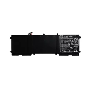 Batería Para Laptop ASUS C32N1340
