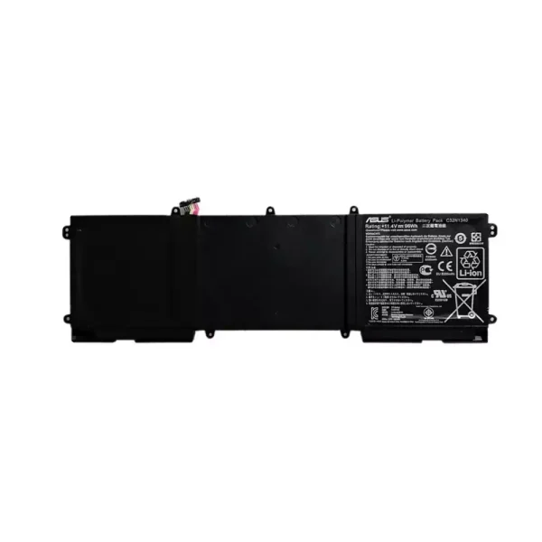 Batería Para Laptop ASUS C32N1340
