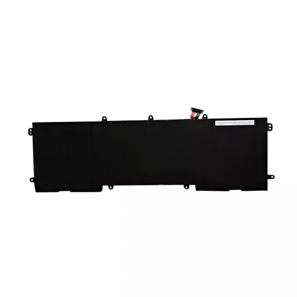 Batería Para Laptop ASUS C32N1340 - Imagen 2
