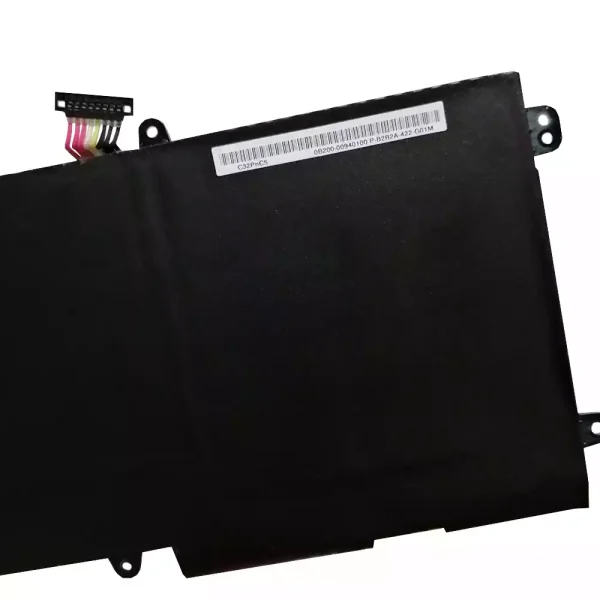 Batería Para Laptop ASUS C32N1340 - Imagen 4