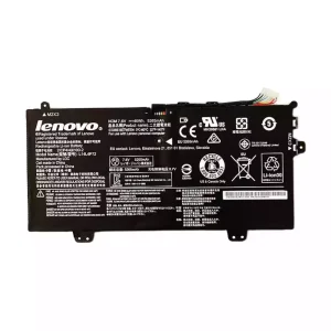 Batería Para Laptop LENOVO Yoga 700 11ISK