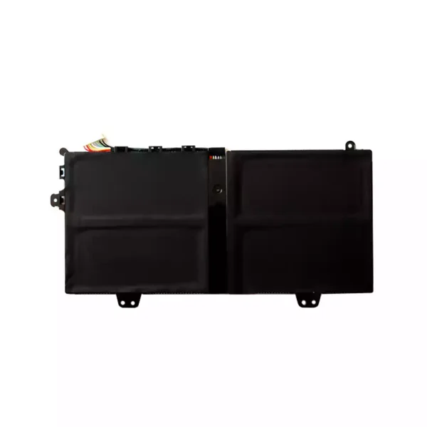Batería Para Laptop LENOVO Yoga 700 11ISK - Imagen 2