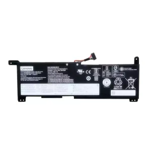 Batería Para Laptop LENOVO L19M2PF0
