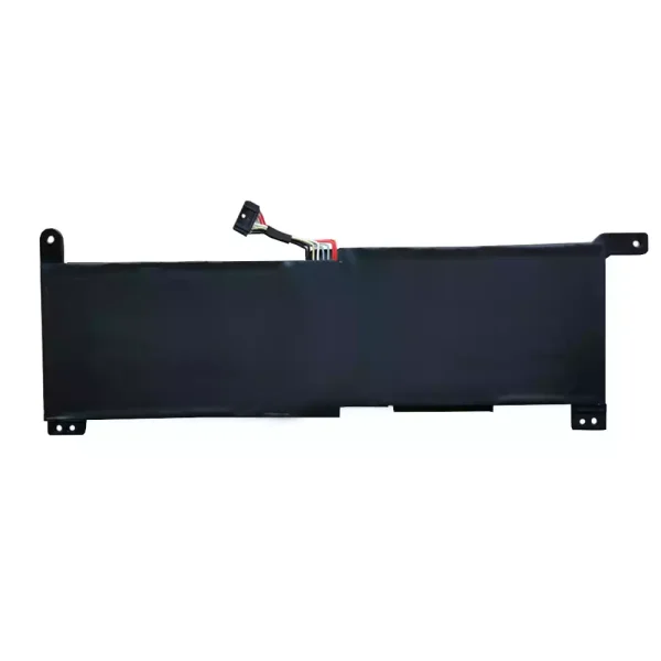 Batería Para Laptop LENOVO L19M2PF0 - Imagen 2
