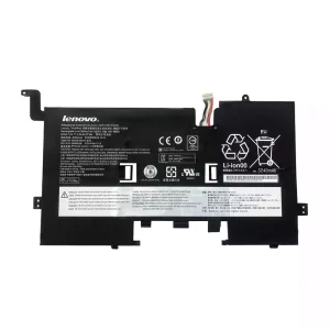 Batería Para Laptop LENOVO ThinkPad Helix 2
