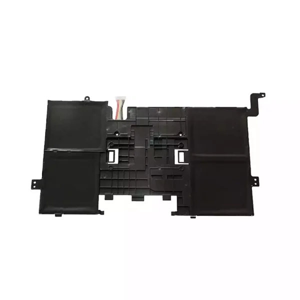 Batería Para Laptop LENOVO ThinkPad Helix 2 - Imagen 2