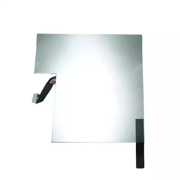 Batería Para Laptop FUJITSU FPCBP506 FMVNBT41 FPB0328 - Imagen 2