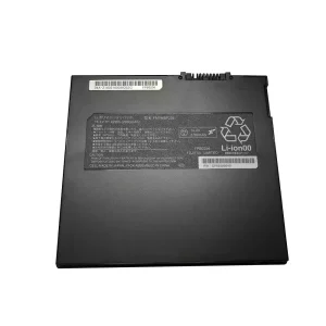 Batería Para Laptop FUJITSU FMVNBP226 FPB0296 CP622200-01