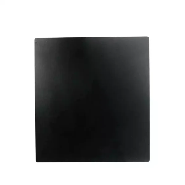 Batería Para Laptop FUJITSU FMVNBP226 FPB0296 CP622200-01 - Imagen 2