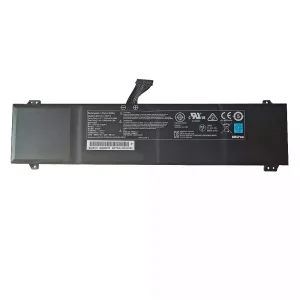 Batería Para Laptop GETAC GLIDK-03-17-3S2P-0