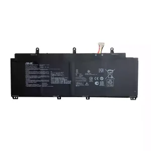Batería Para Laptop ASUS C41N2009