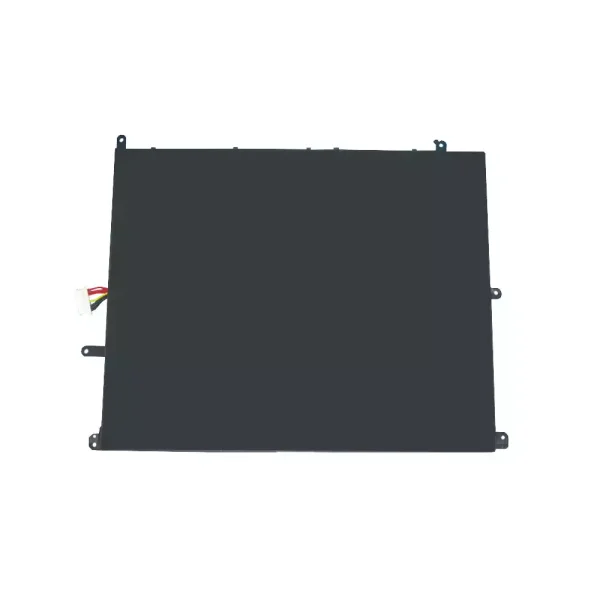 Batería Para Laptop 28140168 - Imagen 2