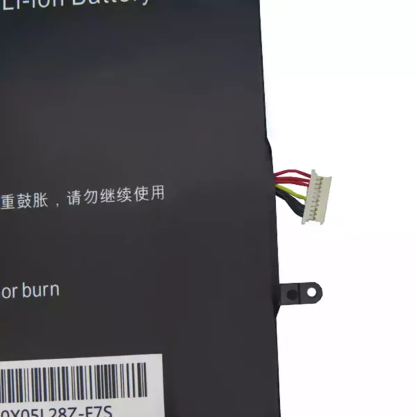 Batería Para Laptop 28140168 - Imagen 3