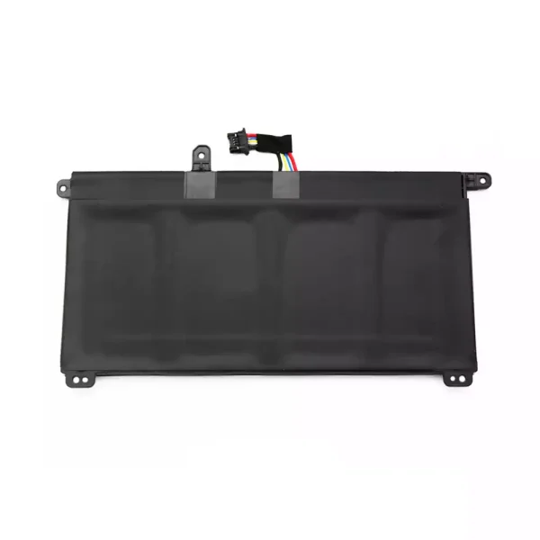 Batería Para Laptop LENOVO Thinkpad T570 T580 P51S P52S - Imagen 2
