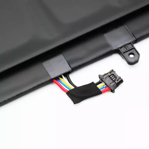 Batería Para Laptop LENOVO Thinkpad T570 T580 P51S P52S - Imagen 3