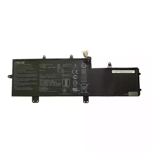 Batería Para Laptop ASUS C41N1804