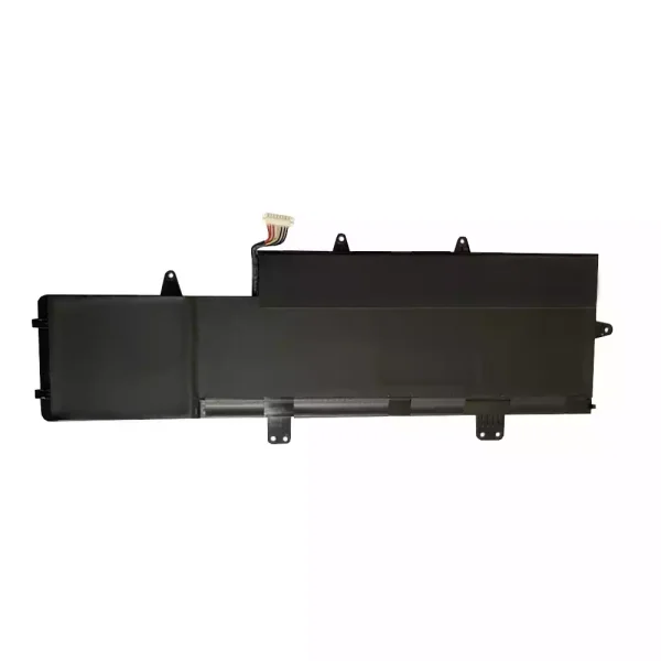 Batería Para Laptop ASUS ZenBook Pro 14 UX450FDX,UX450FD UX480FD - Imagen 2