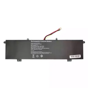 Batería Para Laptop 5072300P
