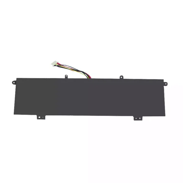 Batería Para Laptop 5072300P - Imagen 2