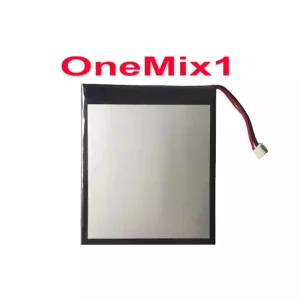 Batería Para Laptop OneMix 1