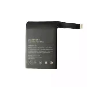 Batería Para Laptop LR:356585 LR356585-2S OneMix 2 2S