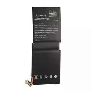 Batería Para Laptop OneMix 3