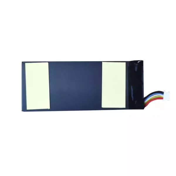Batería Para Laptop LR:5060120 ONEGX1 Pro - Imagen 2