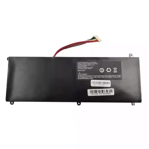 Batería Para Laptop MX56