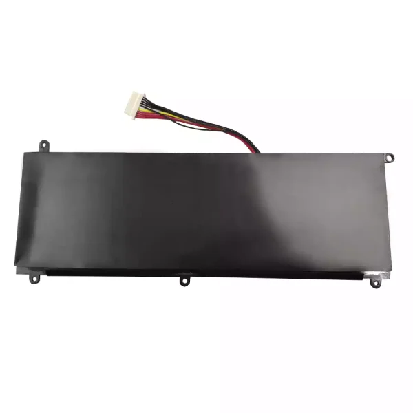 Batería Para Laptop MX56 - Imagen 2