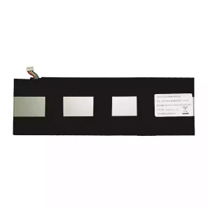 Batería Para Laptop LR3912584,VOYO VBOOK I7 PLUS KS26