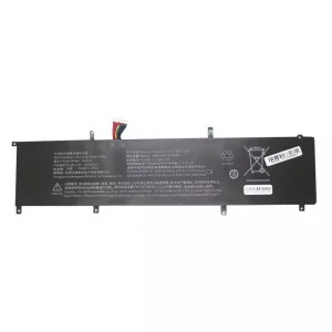 Batería Para Laptop GLX253,20200327