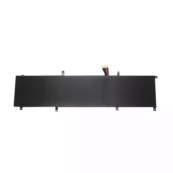 Batería Para Laptop GLX253,20200327 - Imagen 2