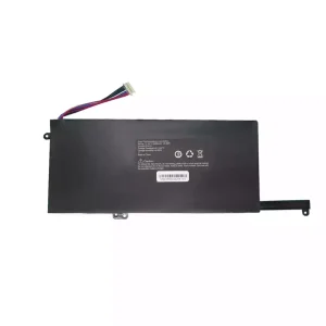 Batería Para Laptop BYONE K15