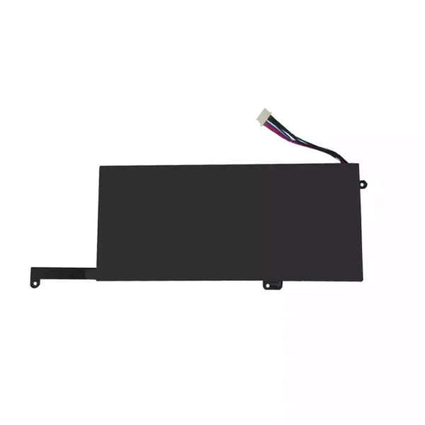 Batería Para Laptop BYONE K15 - Imagen 2