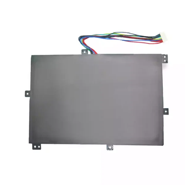Batería Para Laptop 4588105 40075307 40069191 MEDION MD63410 MD61266 S4401 S4402 - Imagen 2