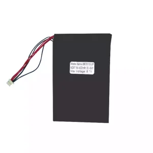 Batería Para Laptop 8670110-2P,PL9735104P*2S