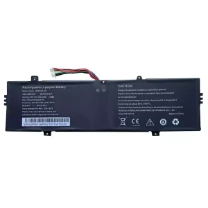 Batería Para Laptop 4569127-2S 40073245