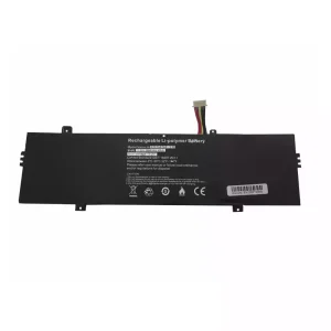 Batería Para Laptop 456484-3S 40075218