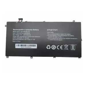 Batería Para Laptop MLP3594102-2S