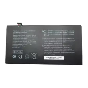 Batería Para Laptop EVE YE12