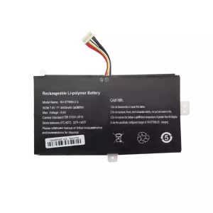 Batería Para Laptop NV-577866-2S