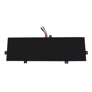 Batería Para Laptop SHT-3582132-2S