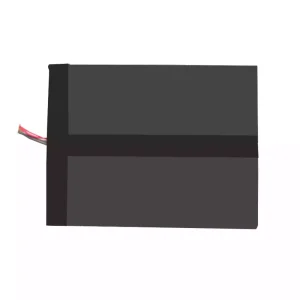 Batería Para Laptop H-28110140P