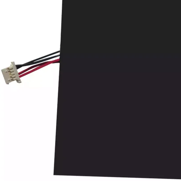 Batería Para Laptop H-28110140P - Imagen 2