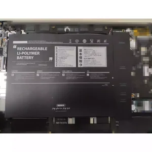 Batería Para Laptop 31152200p