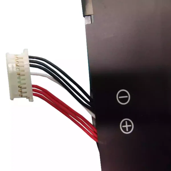 Batería Para Laptop 31152200p - Imagen 2